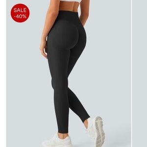 Halara Lifting Leggings